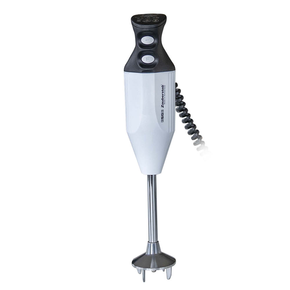 ESGE Zauberstab "Edition Petticoat" 639515