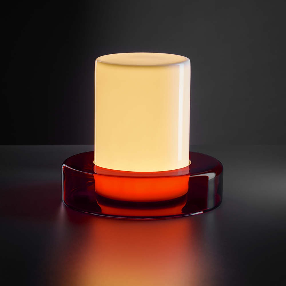 Rogaska Dekanter "Avenue" 629503