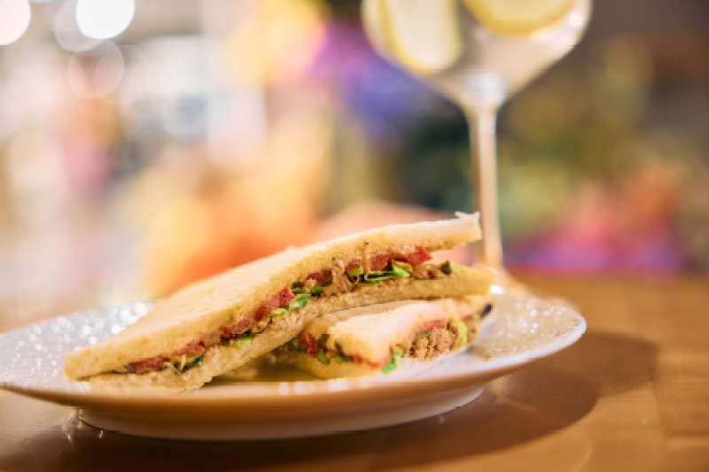 Caf-_800x533pxH1FbvyQC69S8q_800x800@2x