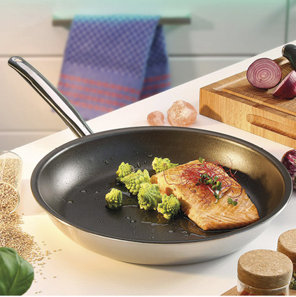 2024_BRANDSHOP_PAGE_423x424px_Spring