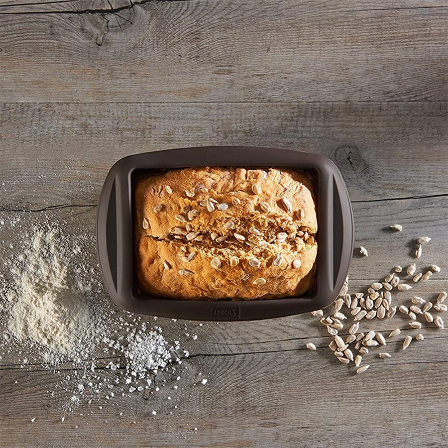 Lurch Flexiform Brotform "Batzen" 501451