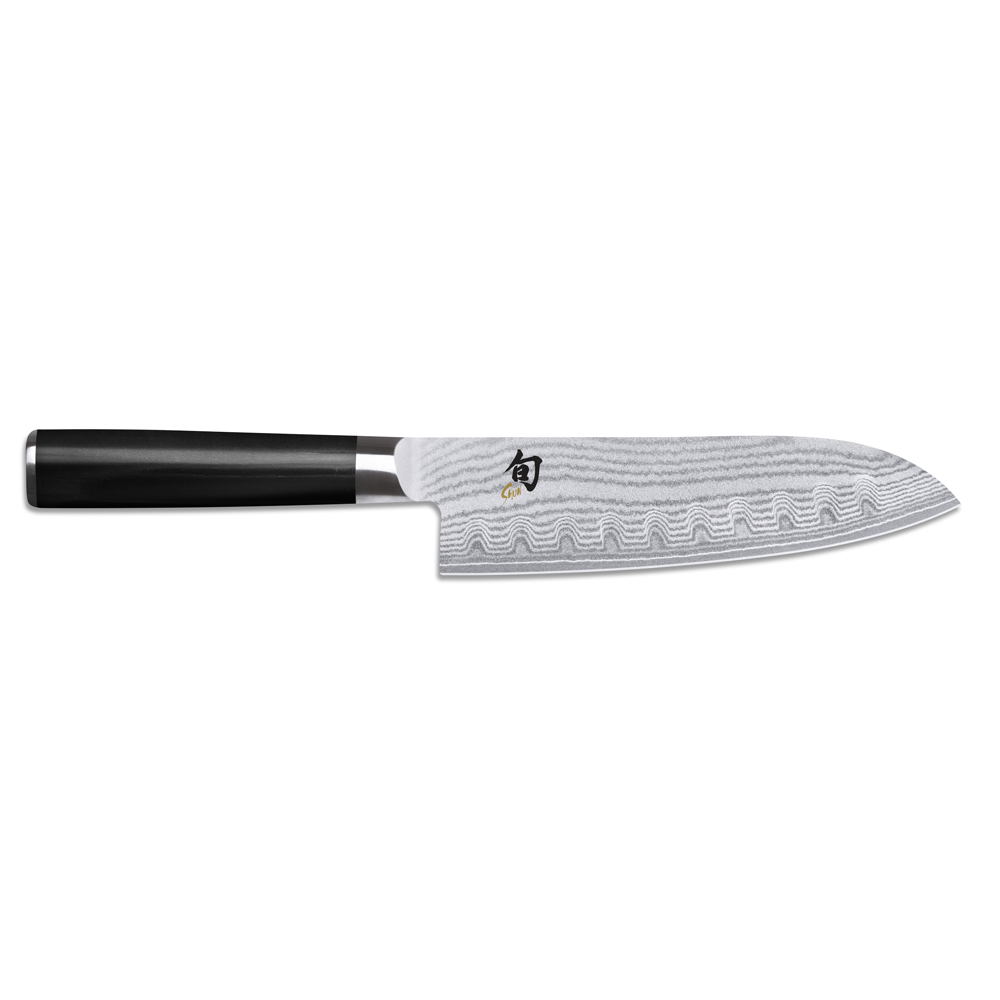 Kai Santokumesser 16 cm "SHUN" 345718