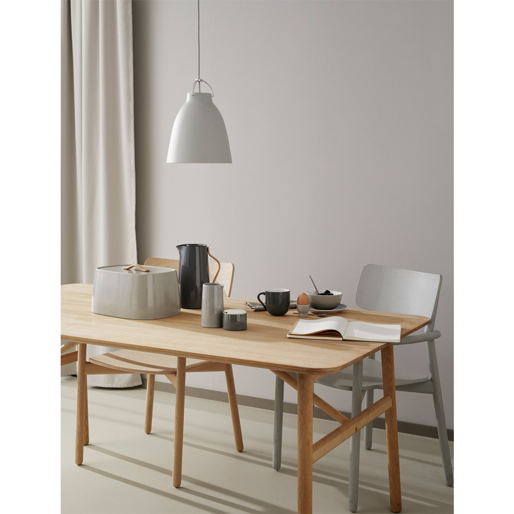 Stelton Kaffeekanne "Emma" 493839