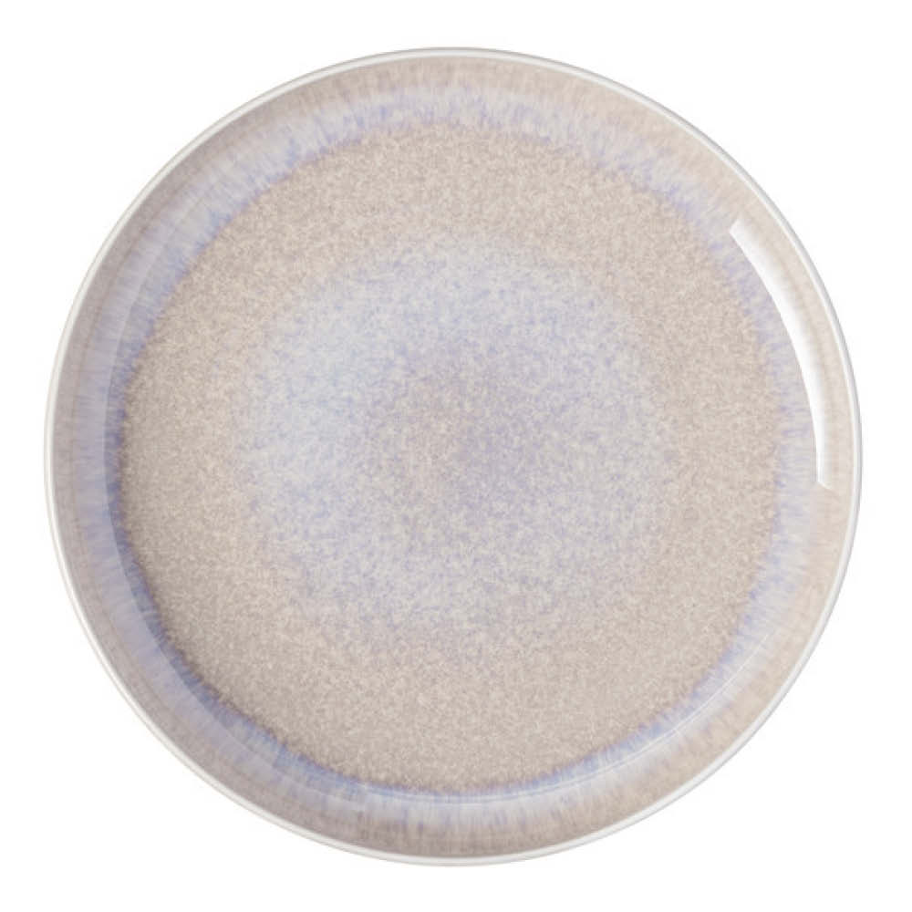 Villeroy & Boch Speiseteller "Perlemor Sand" 612686