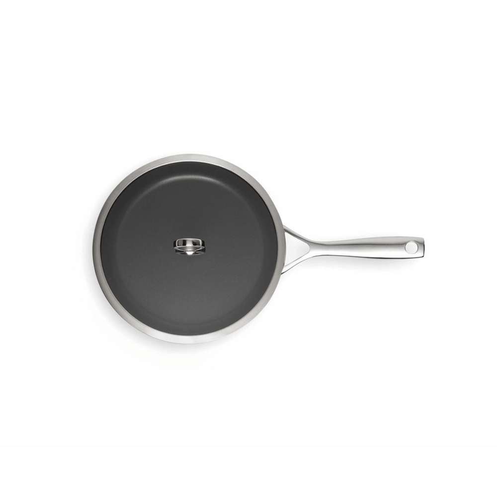 Olavson Pfanne, beschichtet, 24cm 642735