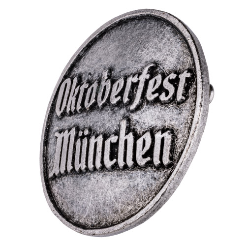 gaudiknopf-anstecker-oktoberfest-muenchen-tradition-seitenansicht