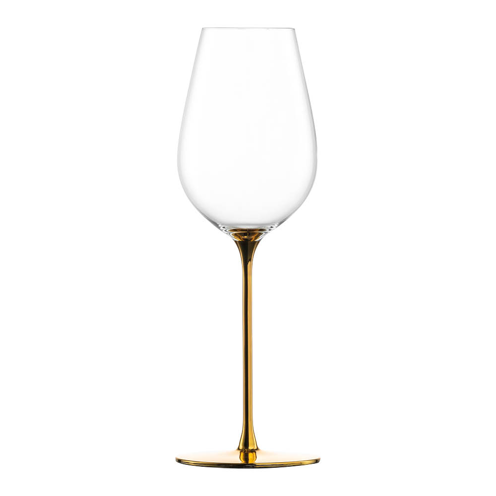 Eisch Allroundglas "Essenca Sensis plus" Gold Edition 2er Set 631579