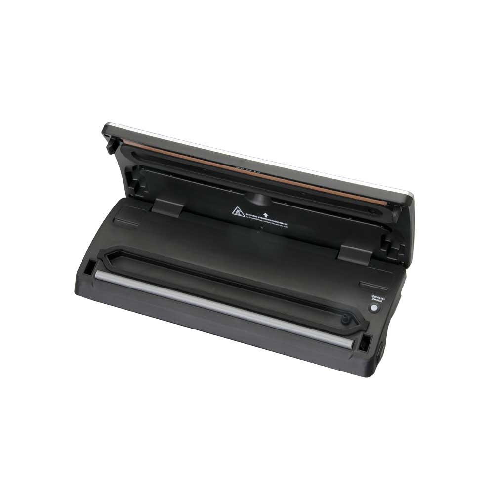 Gastoback Vakuumierer "Design Plus" 565878