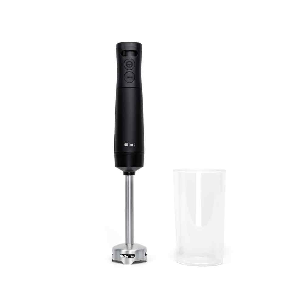 Dittert Stabmixer inkl. Zubehör "ONE" 656280