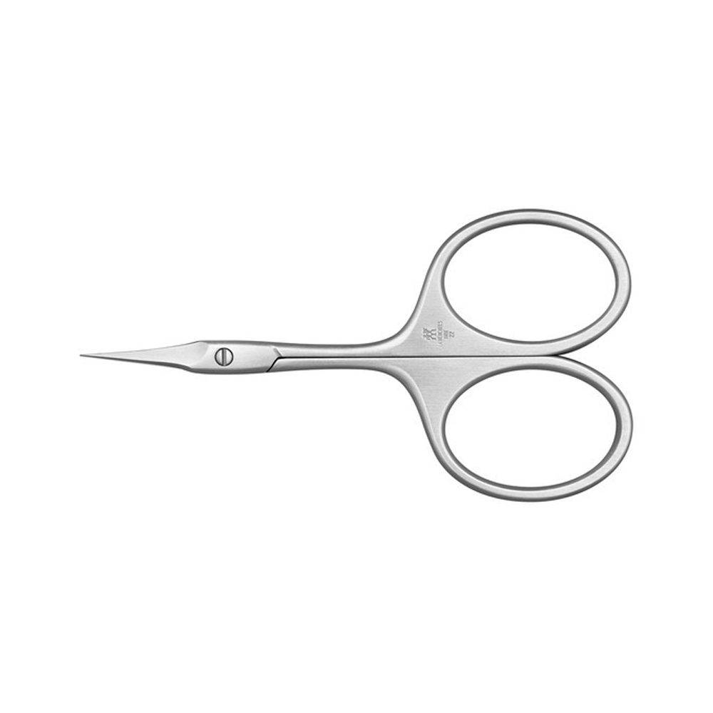 Zwilling Hautschere Turmspitze "Twinox" 592985