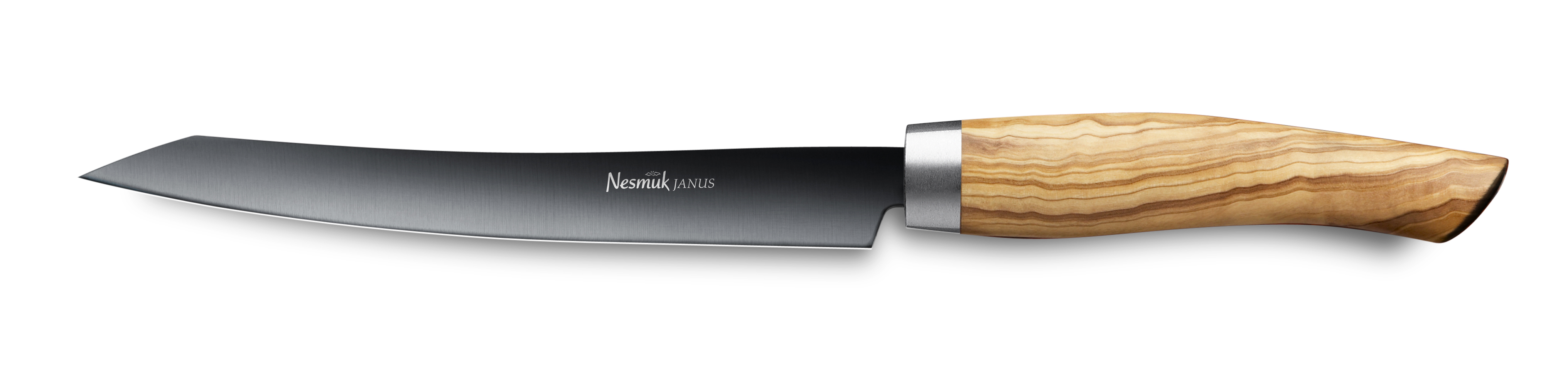 nesmuk_janus_sl_olive_wood