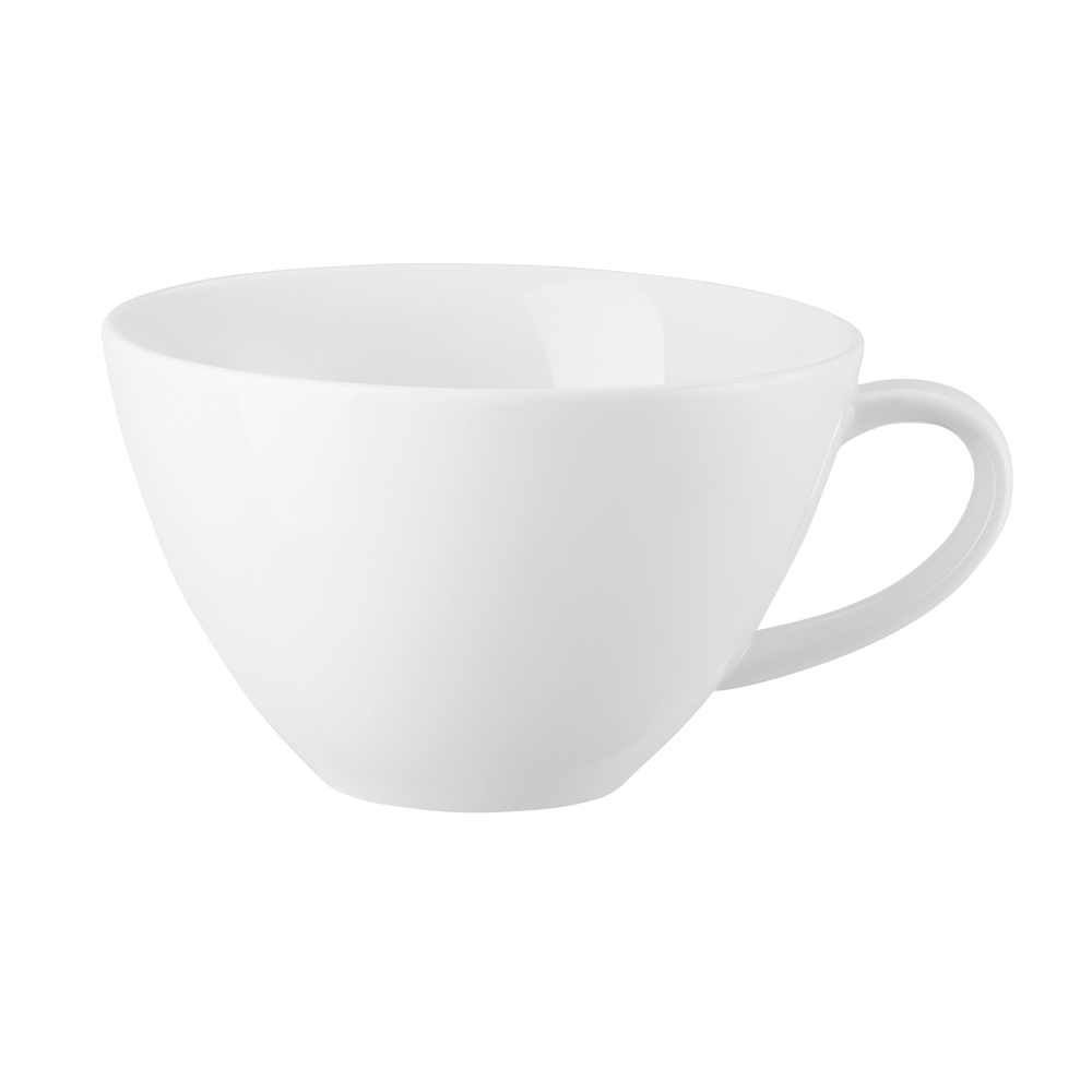 Thomas Café au lait-Obertasse "Free" 607476