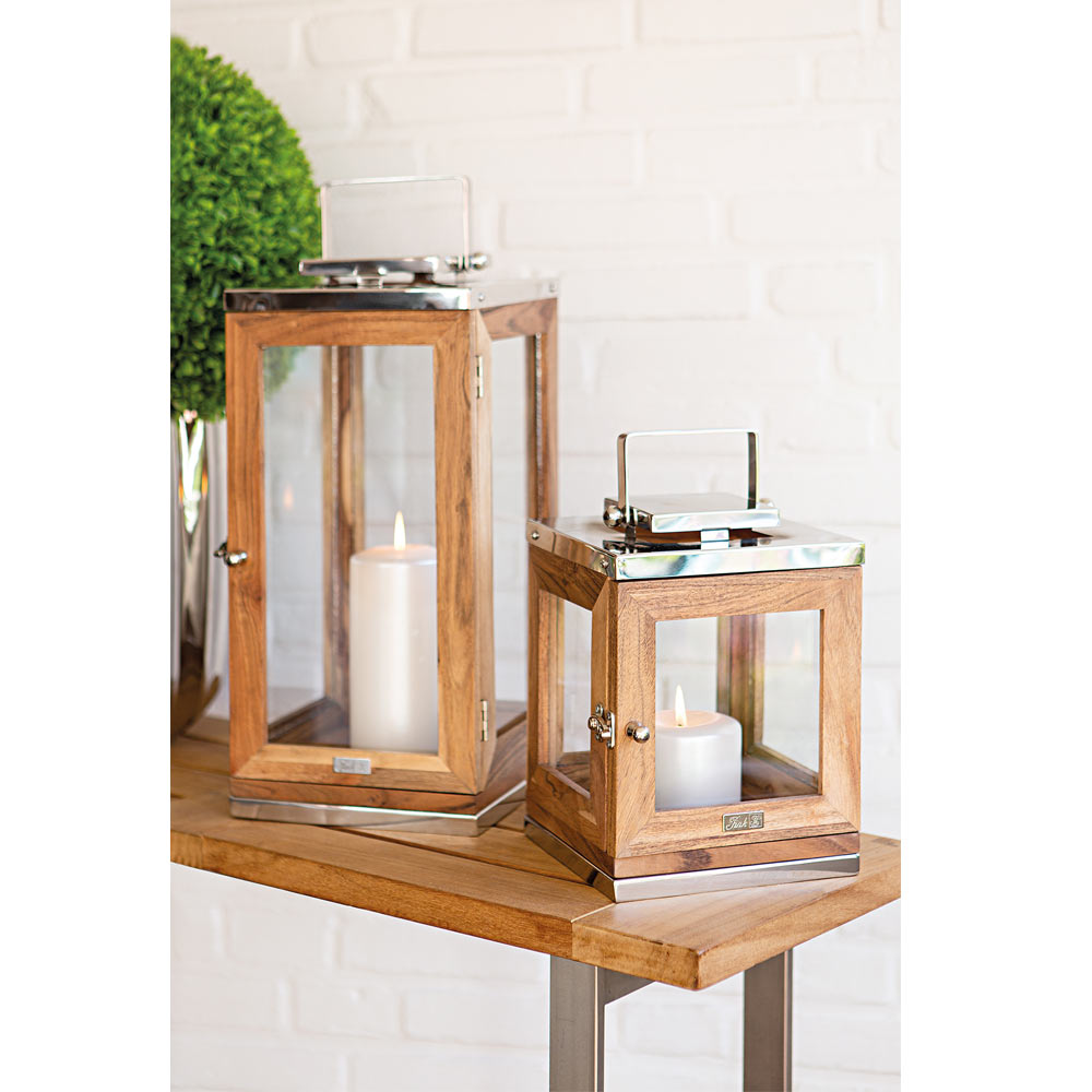 Fink Laterne "Toledo" 590262