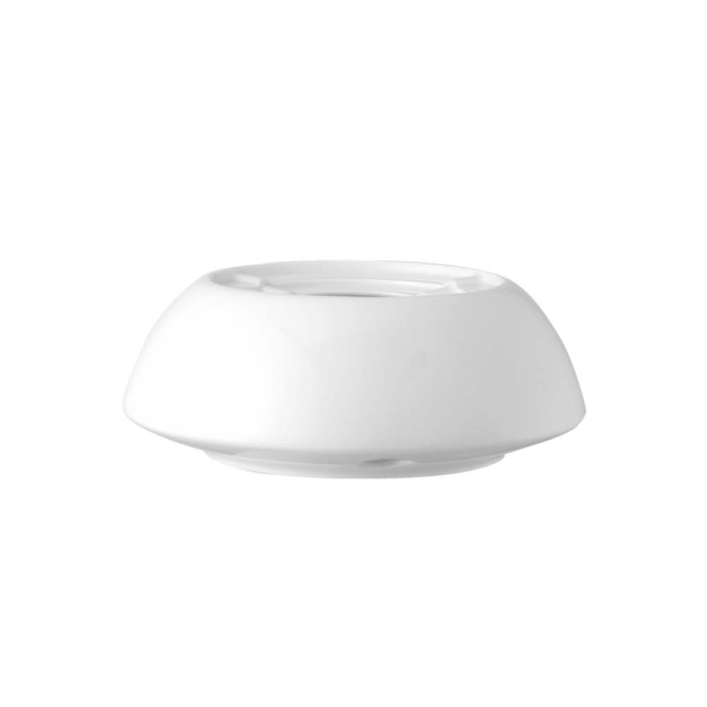 Rosenthal Teekanne "Tac" 307511