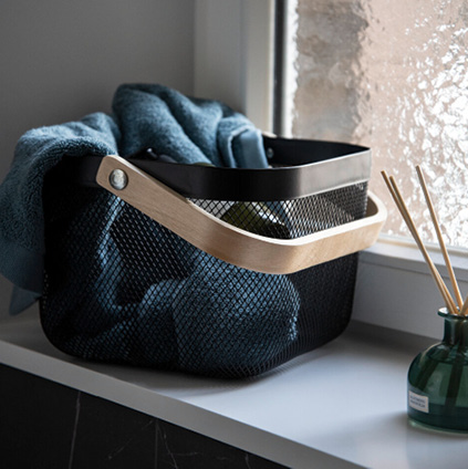 2024_BRANDSHOP_PAGE_423x424px_Wenko