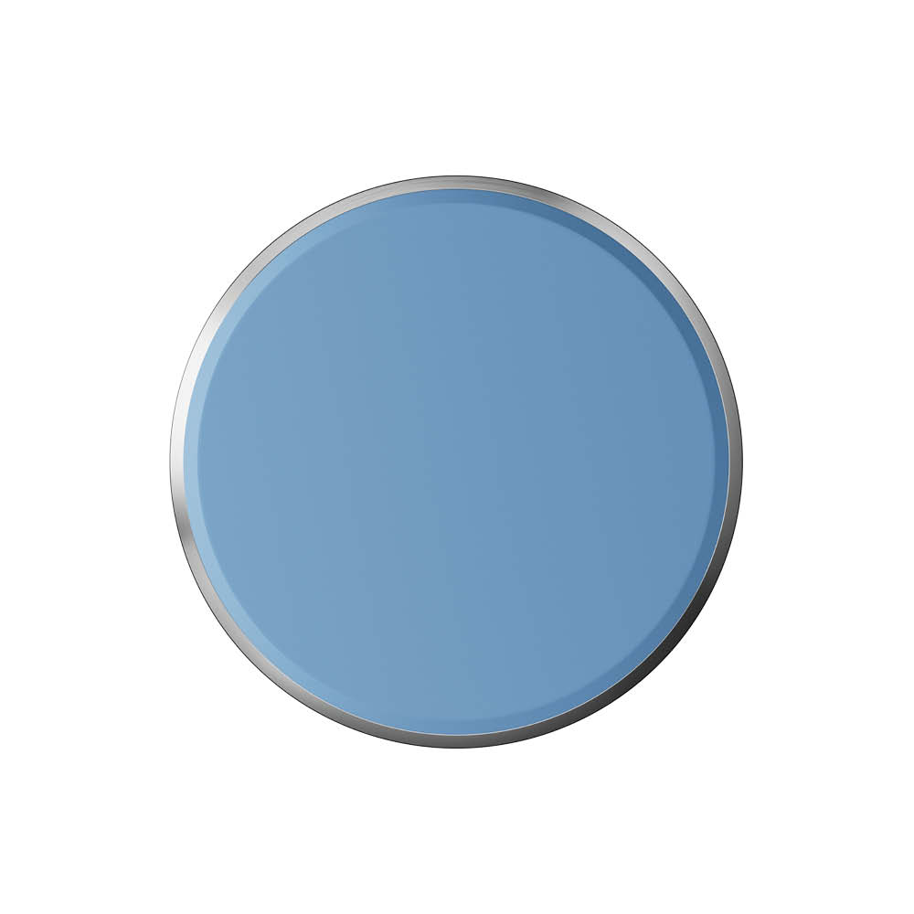 Horl Schleifscheibe fein Horl 3 647692