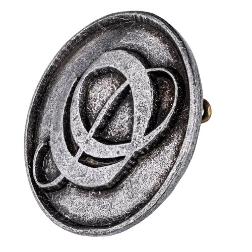 gaudiknopf_oktoberfest3