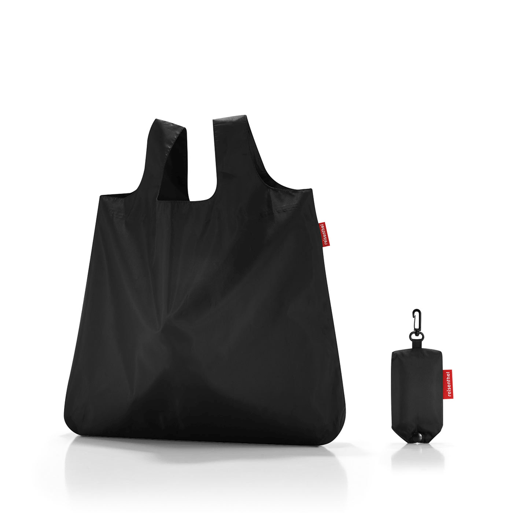 reisenthel Mini-Maxi-Shoppertasche 462439