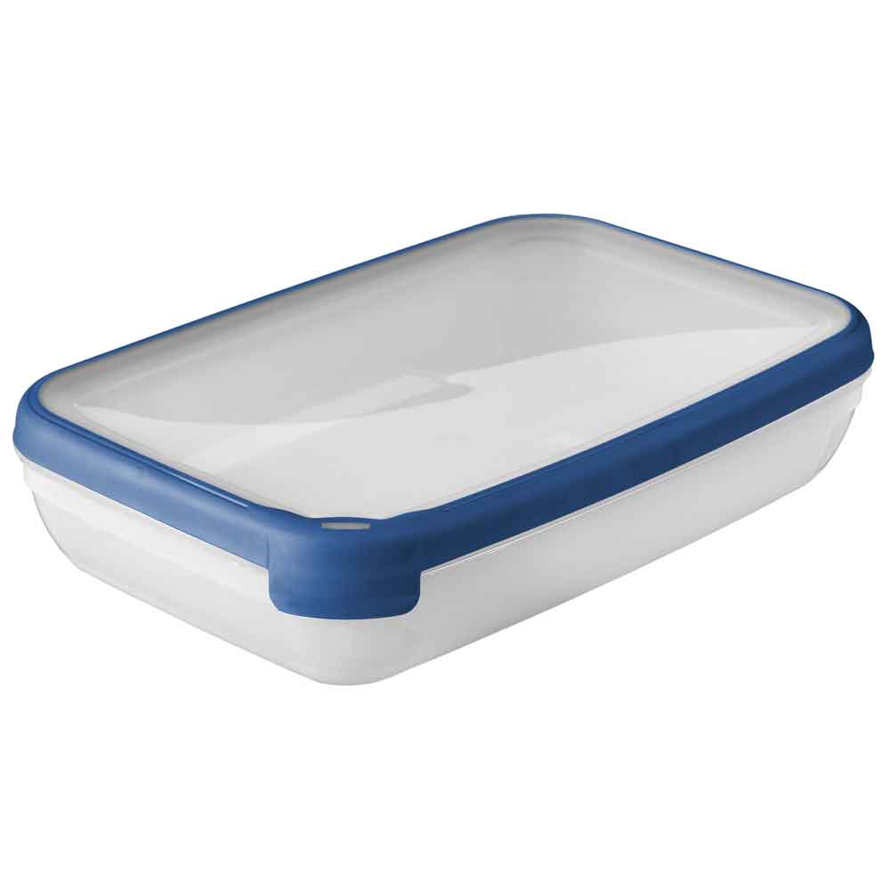 Curver Frischhaltedose "Grandchef"