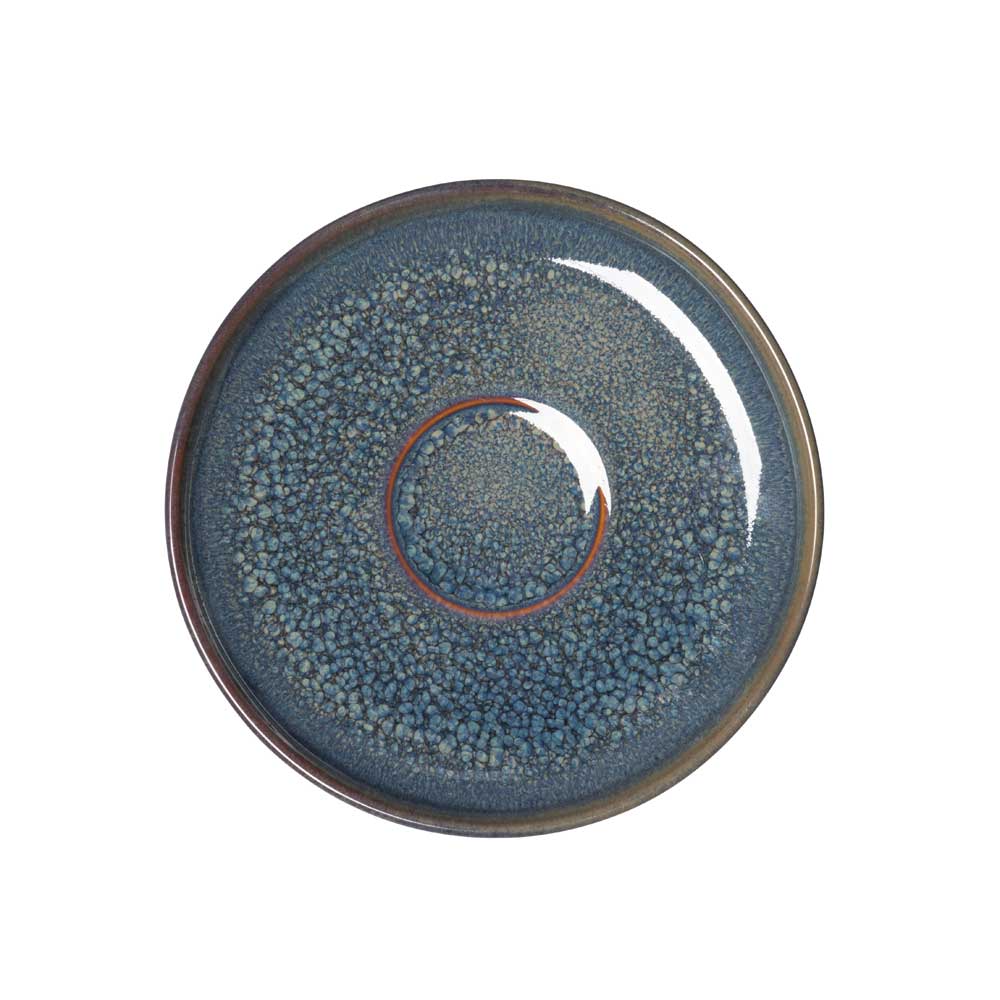 Villeroy & Boch Espresso-Untertasse "Crafted Breeze" 624996