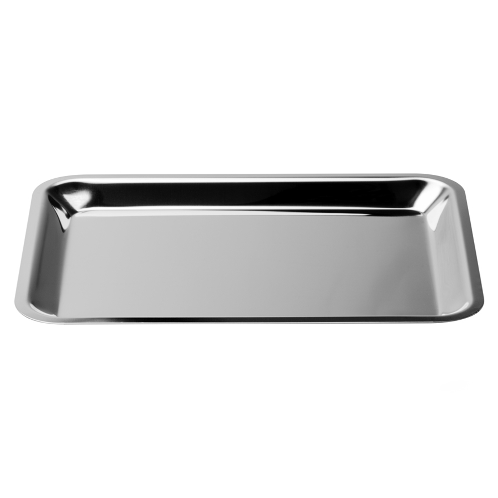 6648_tablett_edelstahl