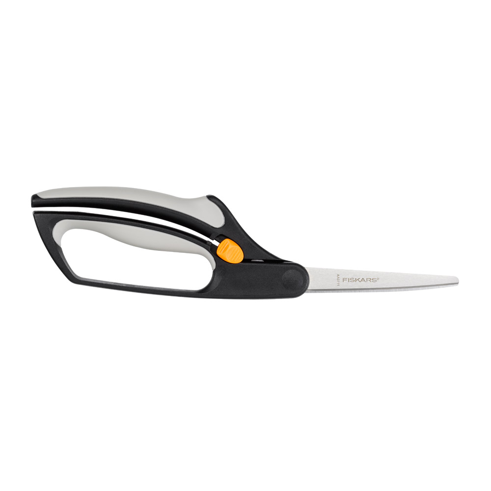 Fiskars Buchsbaumschere "S50" 516353