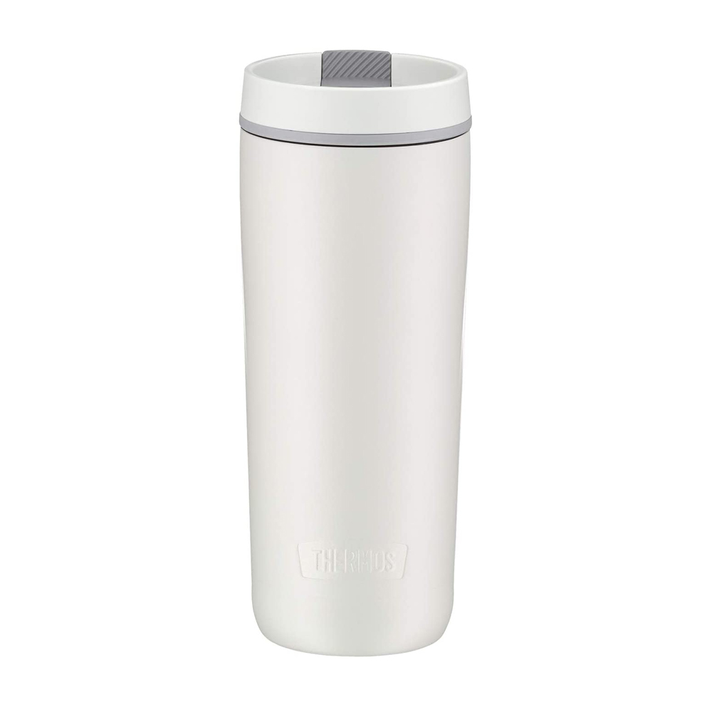 Thermos Isolier-Trinkbecher Guardian 596588