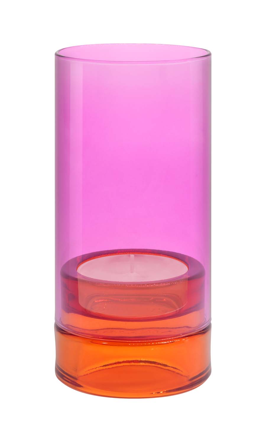 wl10_glaswindlicht_freisteller_01_2022