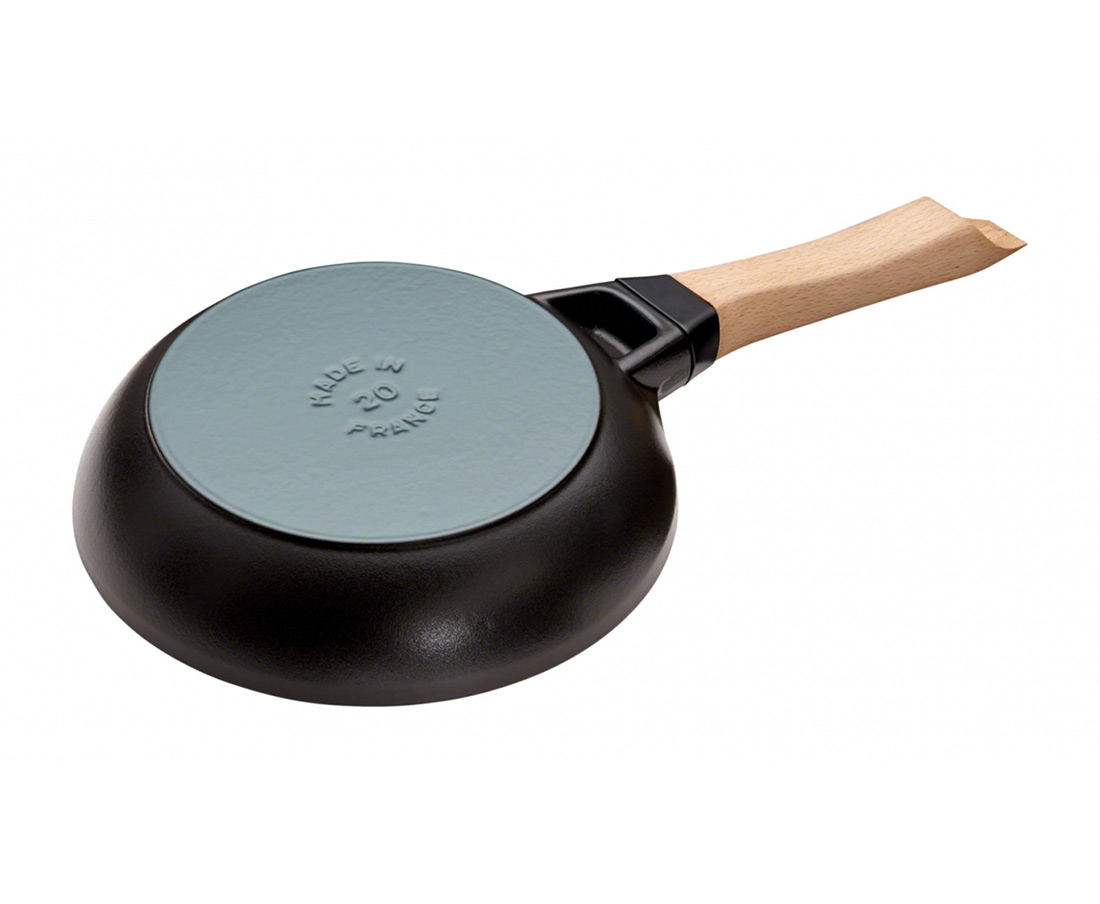 bratpfanne_28cm_mitholzgriff