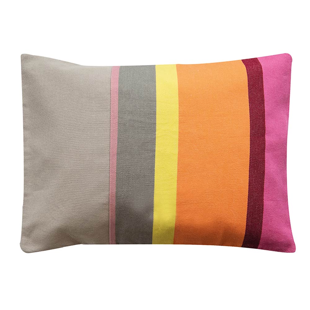 Remember Strandkissen 601992