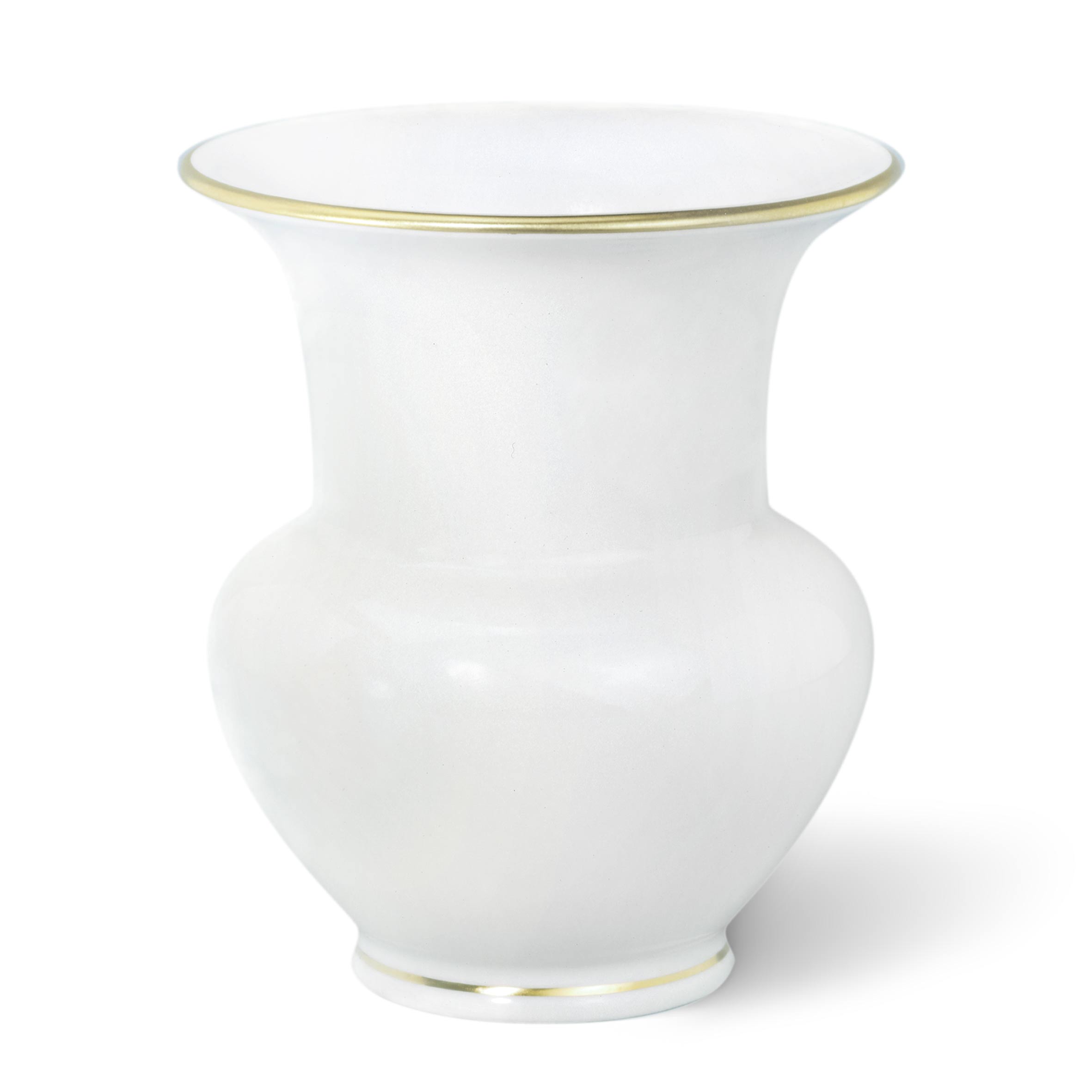 KPM Berlin Vase "Fidibus" 169509