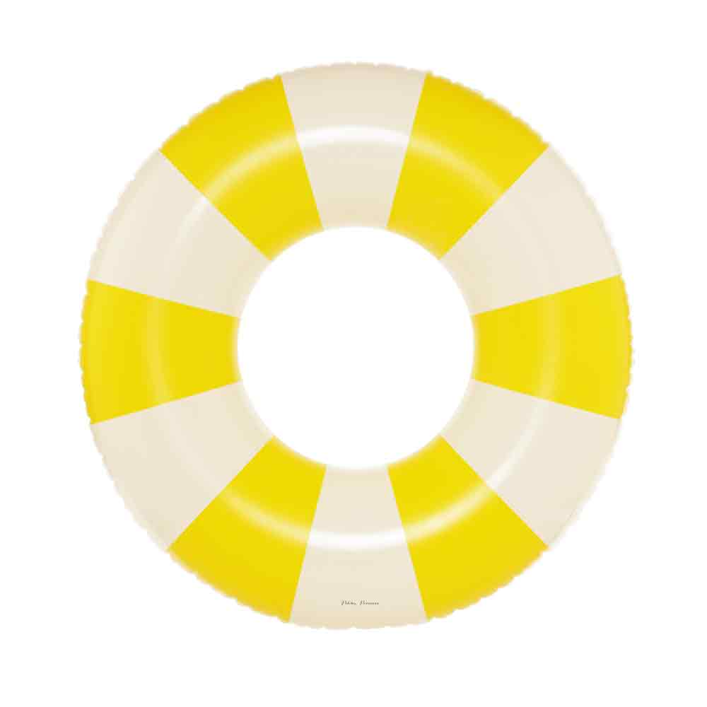 Petites Pommes Schwimmring "SALLY" 654413