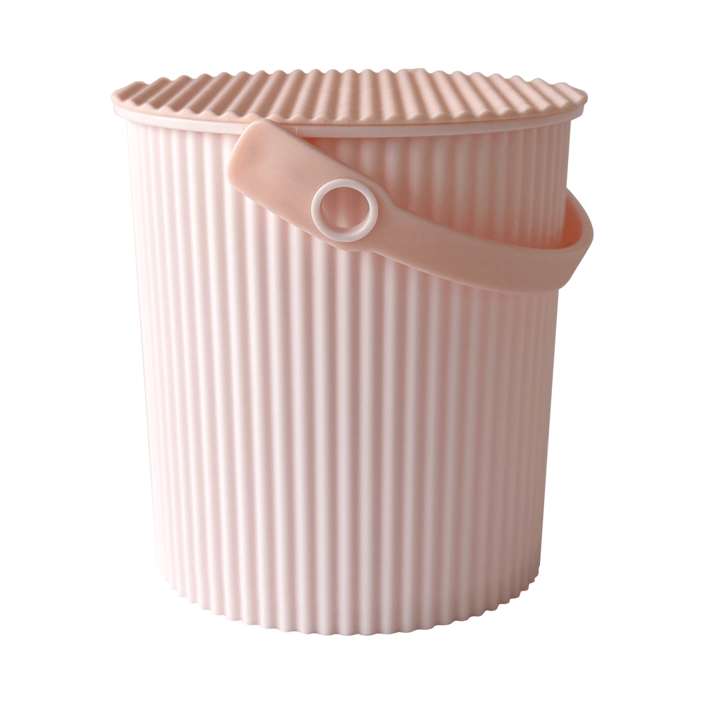 Hachiman Eimer "Omnioutil" 652101