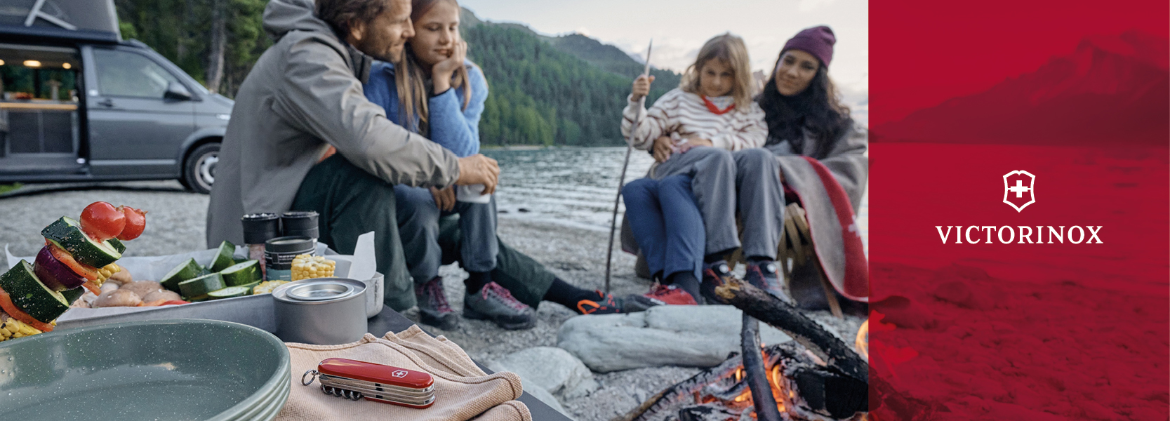 SAK_OB_Kustermann_DA_1250x450px