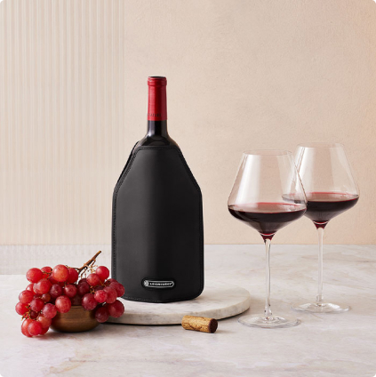 le_creuset_platzhalter1