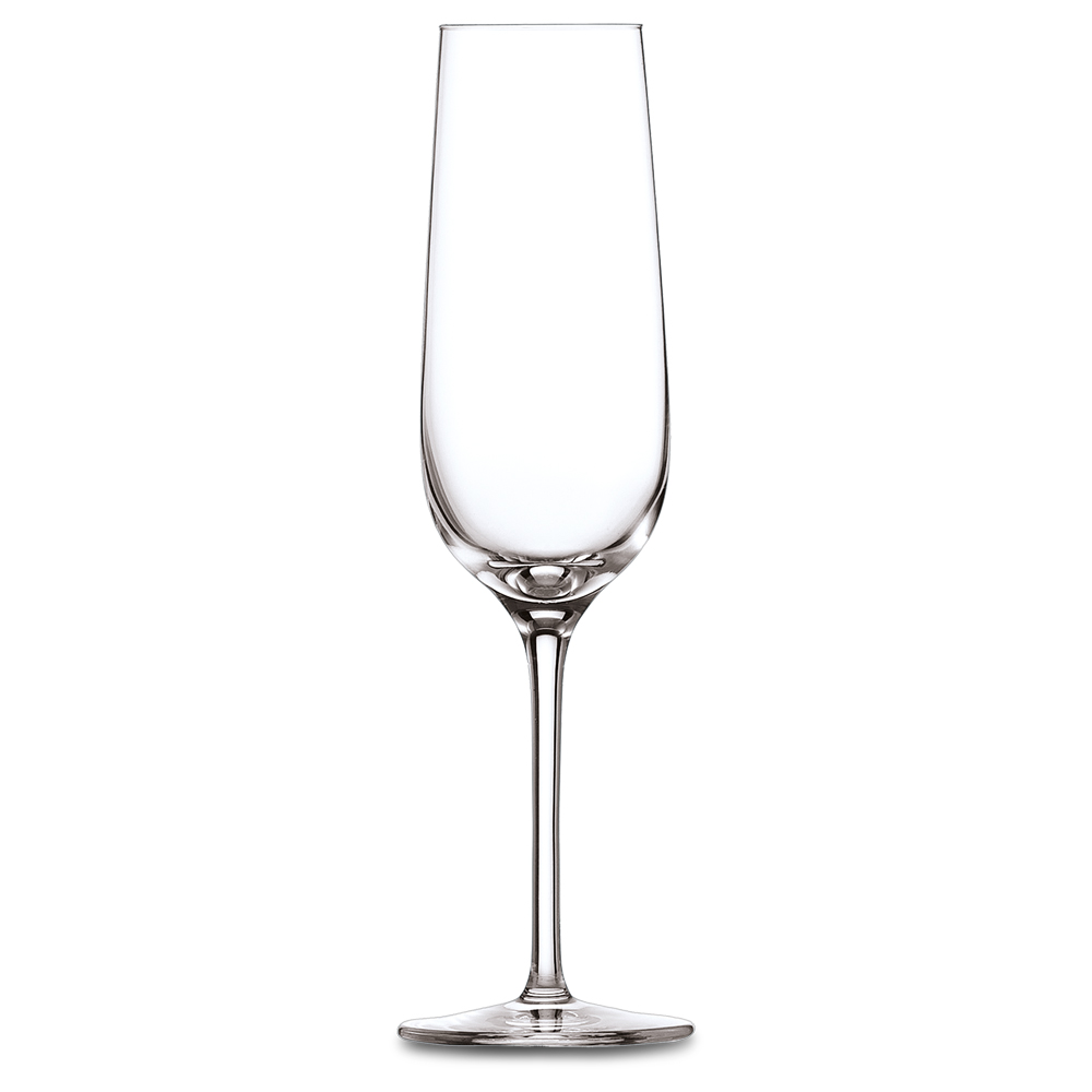 EISCH Sektglas "Vinezza" 515885