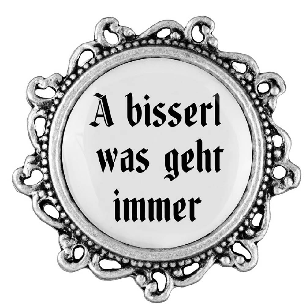 gaudiknopf_verziert3