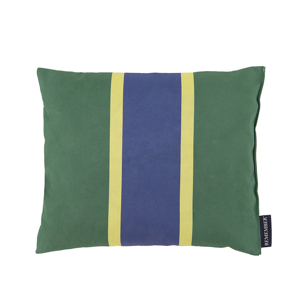 Remember Kräuterkissen "Herbal Pillow" 595047