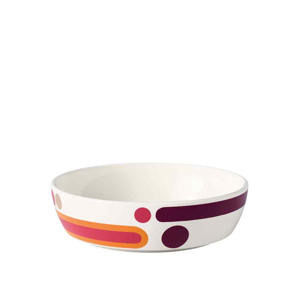 Villeroy & Boch La Boule Petite 654412