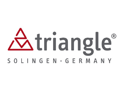 2024_07_02_LOGOS_420x308px_Triangle