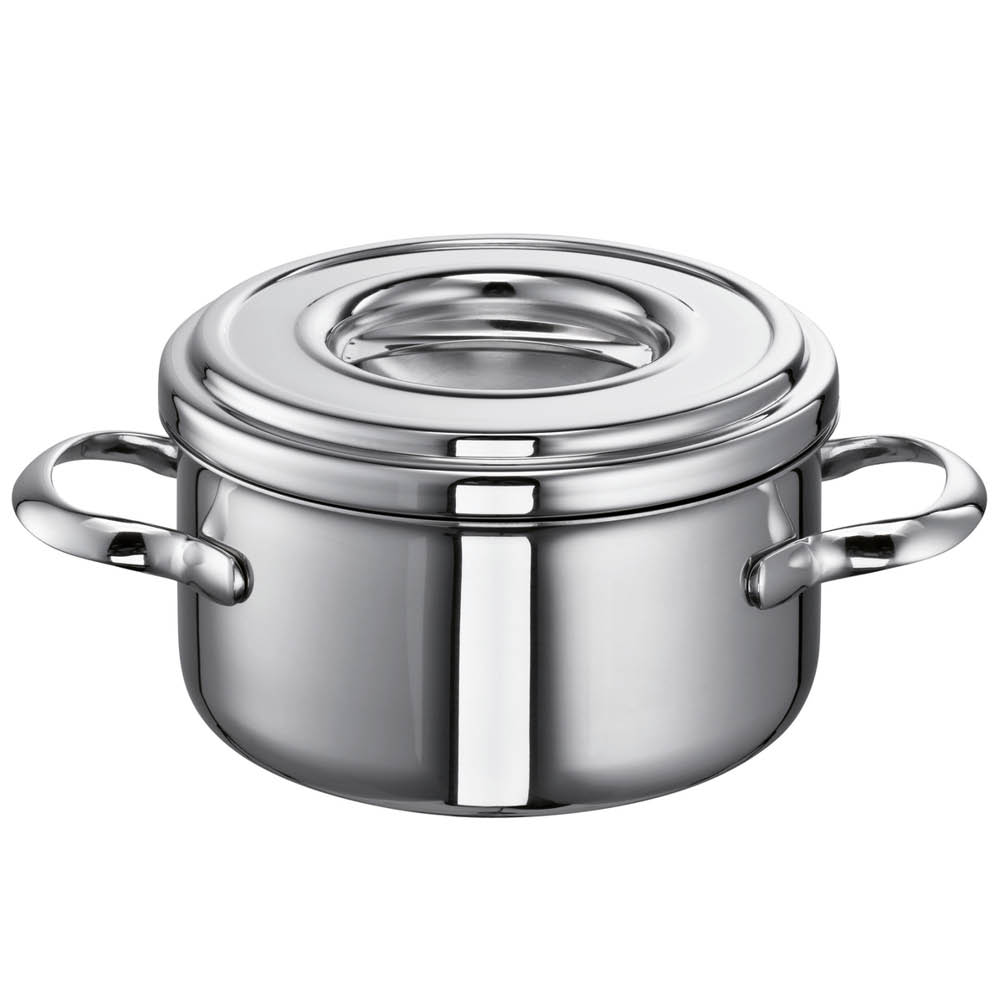 Schulte Ufer Bratentopf "Romana i" 178701