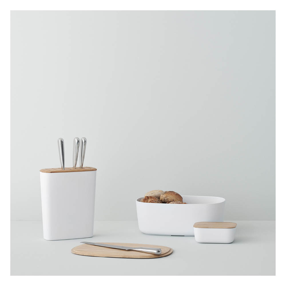 rig-tig_brotkasten_weiss