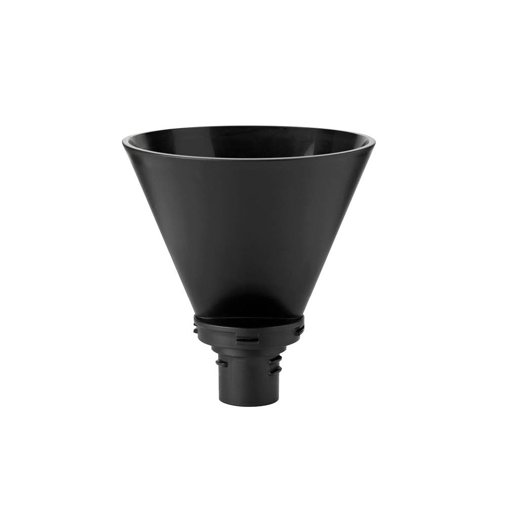 stelton63
