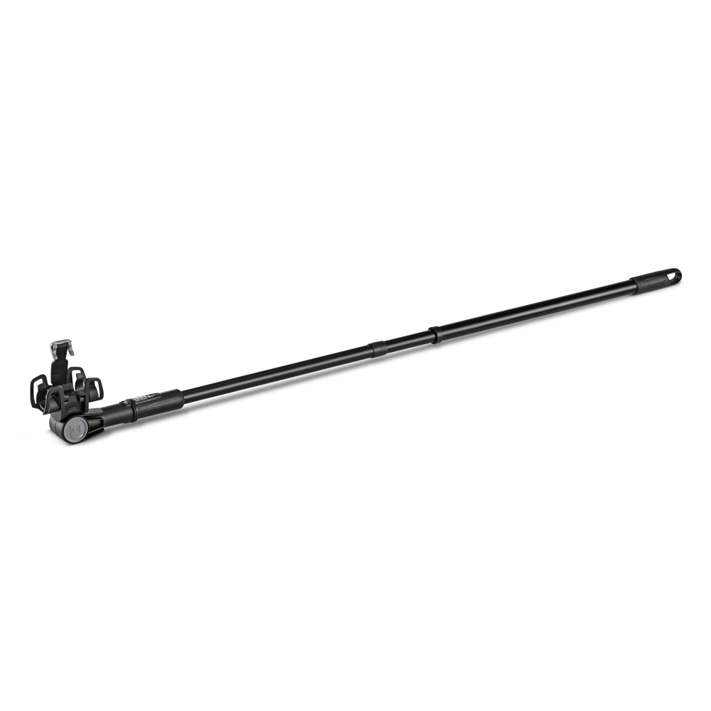 Kärcher Verlängerungsset für Fensterreiniger 573340