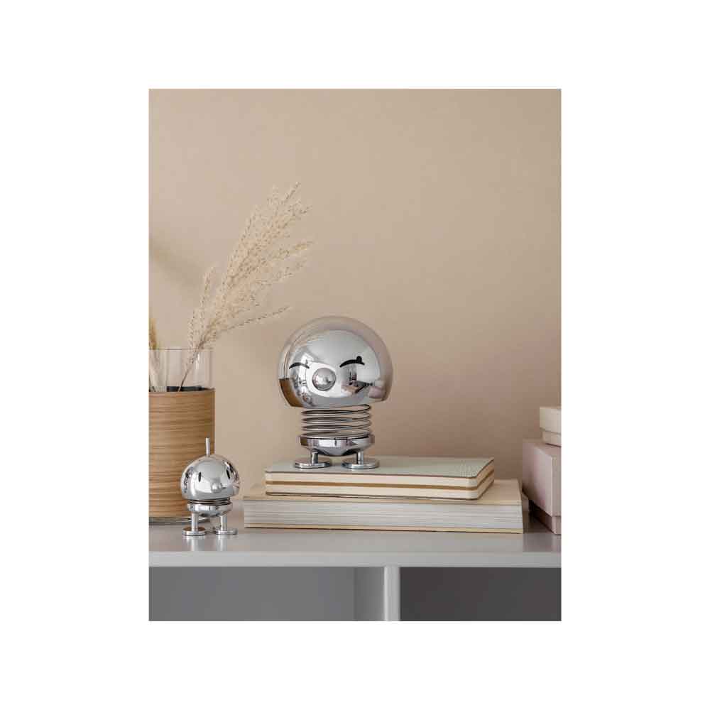 Hoptimist Bumble S 625068