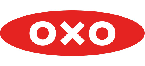 OXO