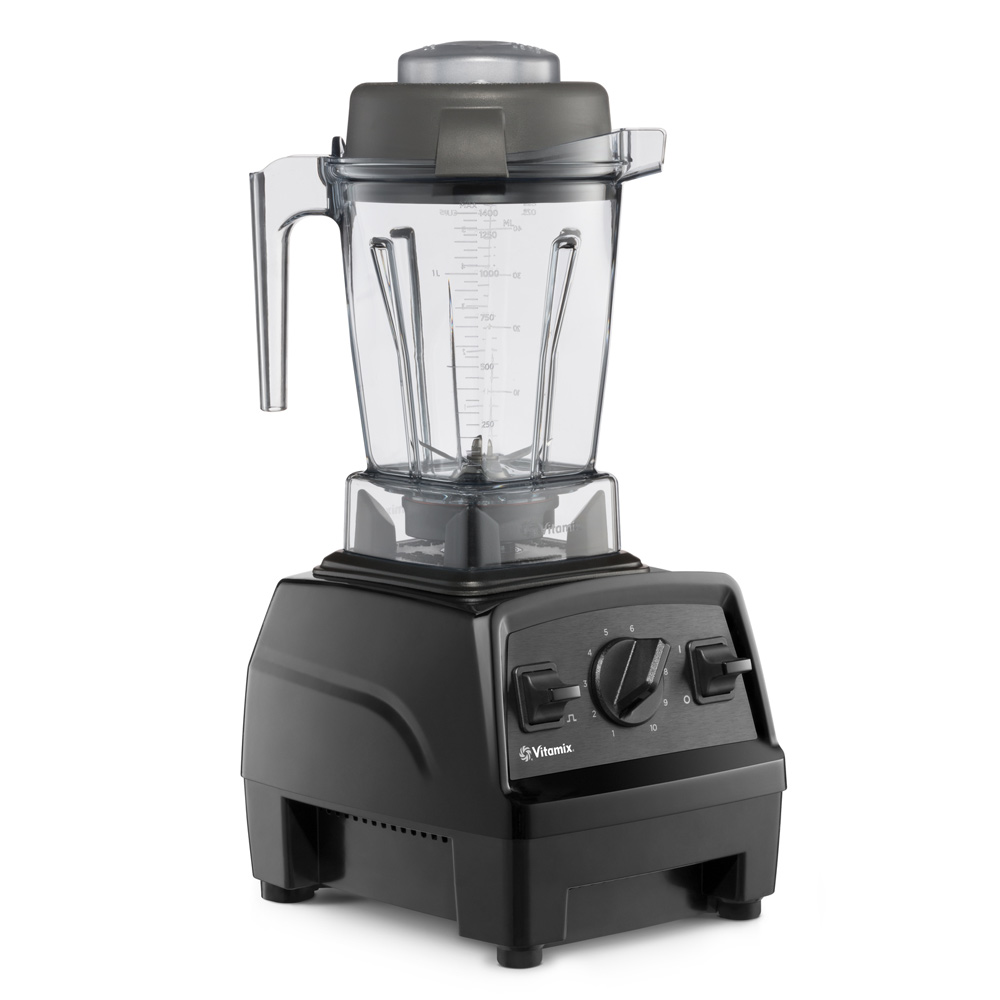 Vitamix Standmixer "Explorian E310" 573559