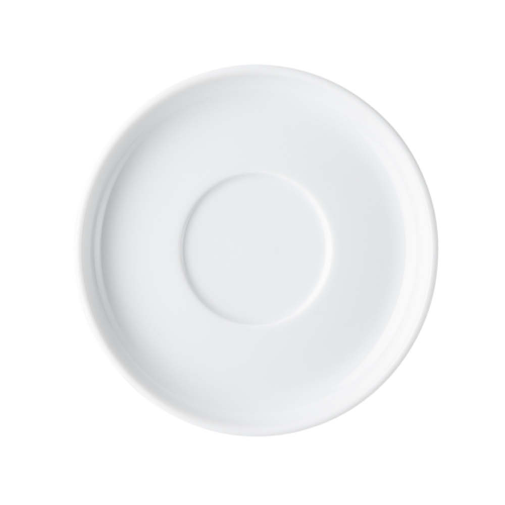 ARZBERG Espresso-Untere "Cucina Bianca" 535504