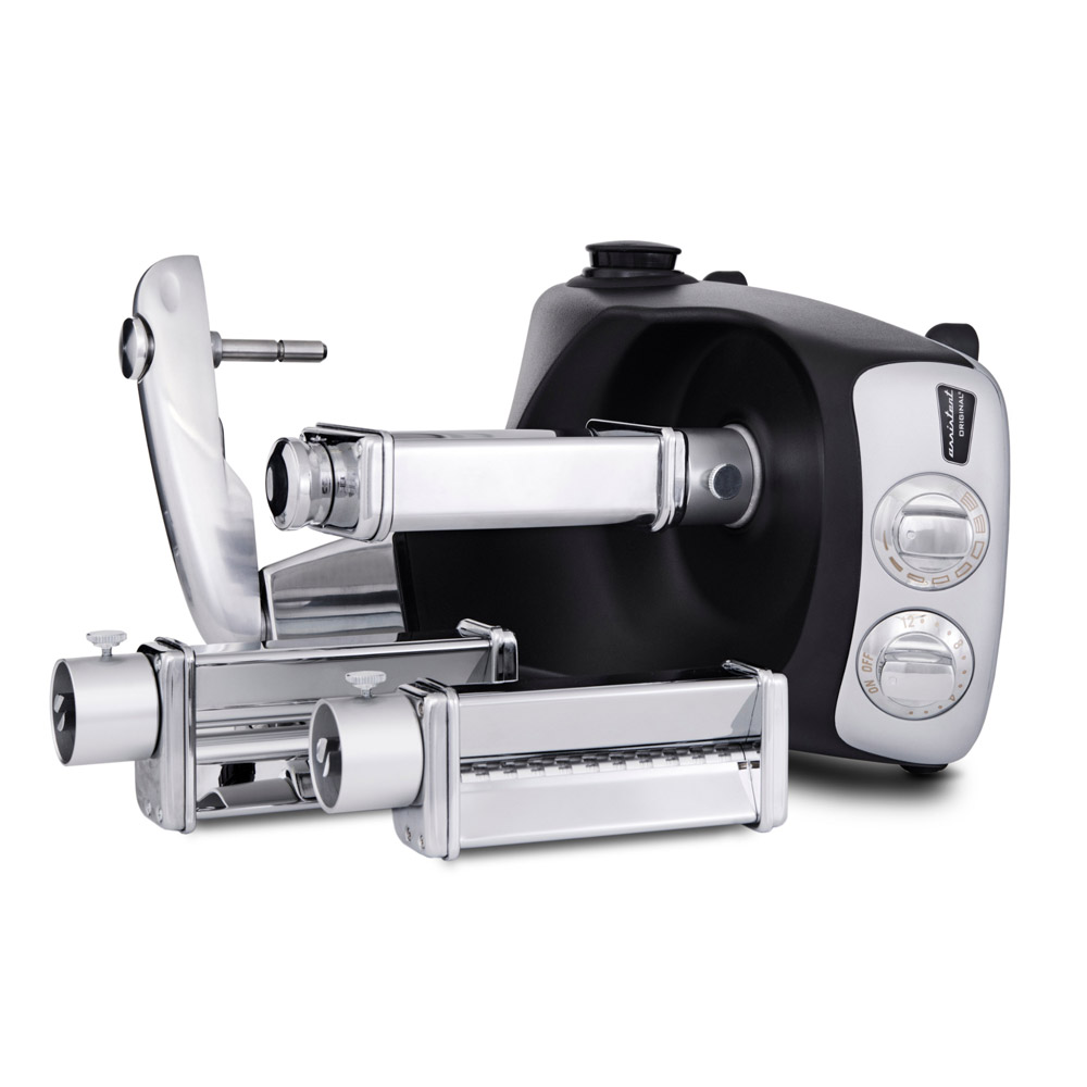 Ankarsrum Pastawalze Spaghetti 568292