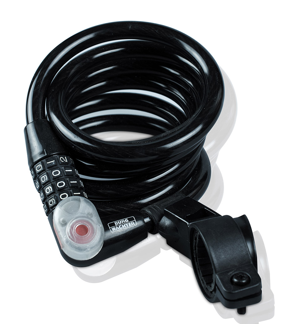 230-180-l_spiegelung_klein